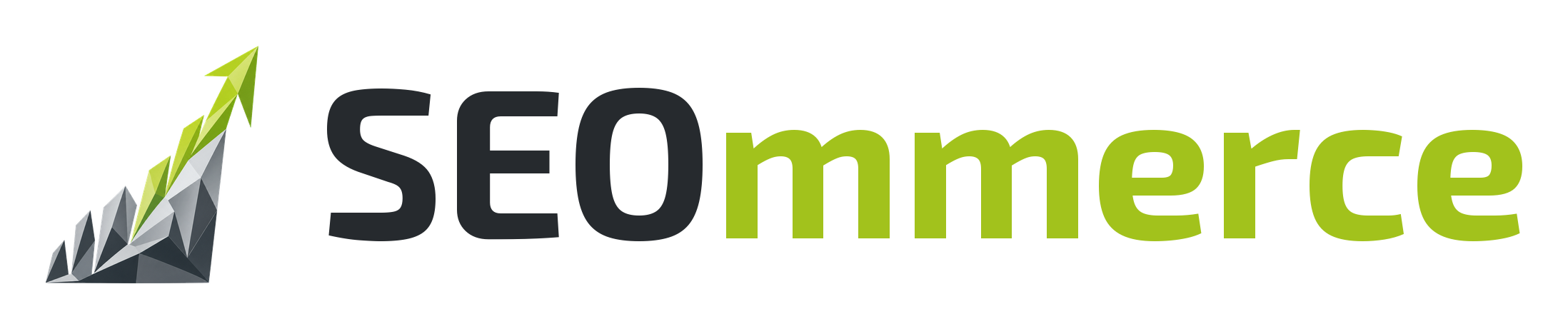 SEOmmerce